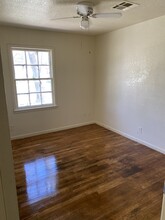 2525 S 25th St in Waco, TX - Building Photo - Building Photo