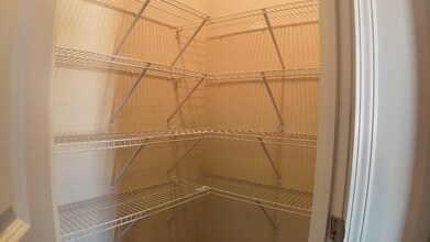 794 Embark Cir in Greer, SC - Foto de edificio - Building Photo