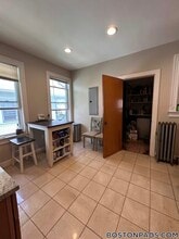 101 Glenville Ave, Unit 2 in Boston, MA - Foto de edificio - Building Photo