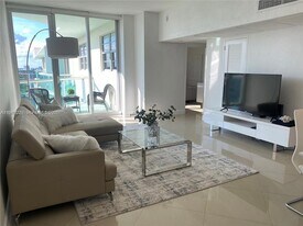 3801 OCEAN Dr, Unit PH16S in Hollywood, FL - Building Photo