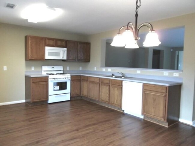 9626 Eaglewood Glen Tr in Sugar Land, TX - Building Photo - Building Photo