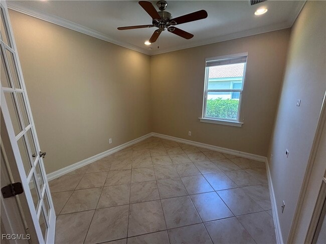 property at 13390 Seaside Harbour Dr