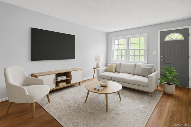 15 Vernon Terrace in Poughkeepsie, NY - Building Photo - Building Photo