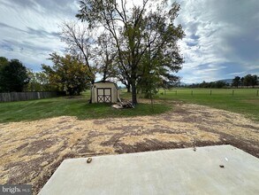 40 Mt Hope Rd in Fairfield, PA - Building Photo - Building Photo