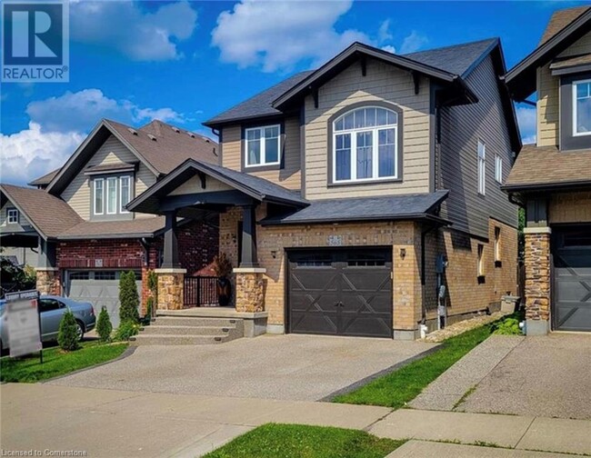 565 Isaiah Cres