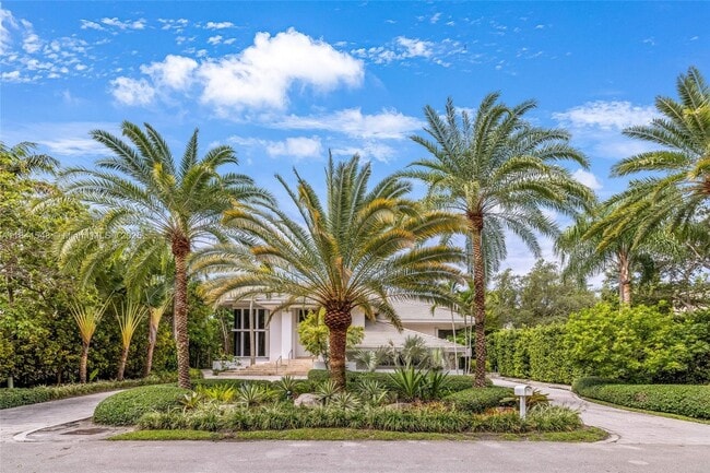 128 Orquidea Ave in Coral Gables, FL - Building Photo - Building Photo