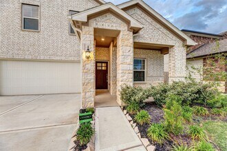13118 Everpine Trl in Tomball, TX - Building Photo - Building Photo