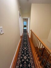 227 Holland St, Unit 2 in Somerville, MA - Foto de edificio - Building Photo