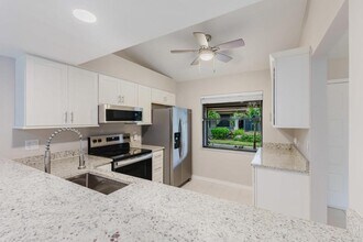 11861 Caraway Ln in Ft. Myers, FL - Building Photo - Building Photo