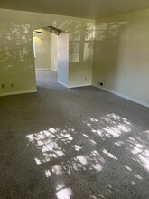 3756 Wilmar Dr, Unit 2 in Cincinnati, OH - Building Photo - Building Photo
