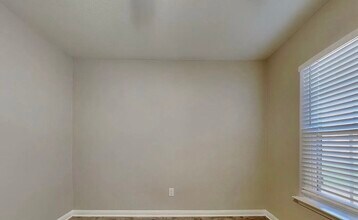 1528 Treeta Trail in Kyle, TX - Building Photo - Building Photo