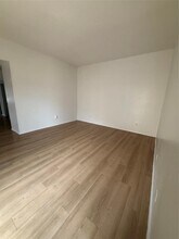 11604 Argonne Forest Trail in Austin, TX - Building Photo - Building Photo