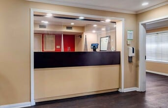 Furnished Studio-Los Angeles - Monrovia in Monrovia, CA - Building Photo - Building Photo