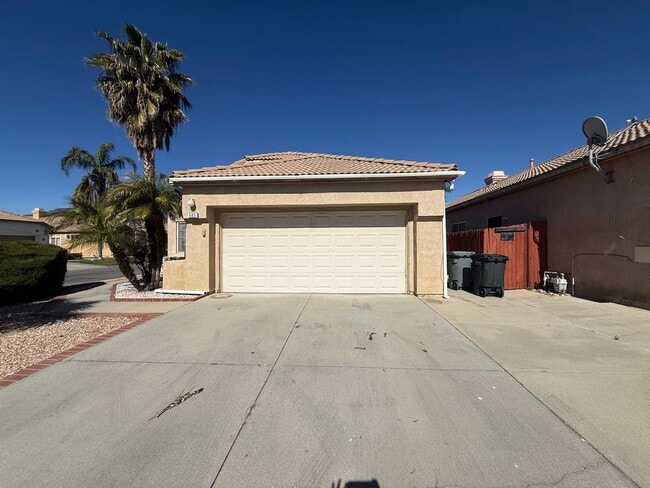 property at 585 Berkshire Ln