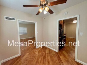 8143 Grove Ave in Rancho Cucamonga, CA - Building Photo - Building Photo