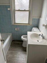 19158 Keystone St in Detroit, MI - Building Photo - Building Photo