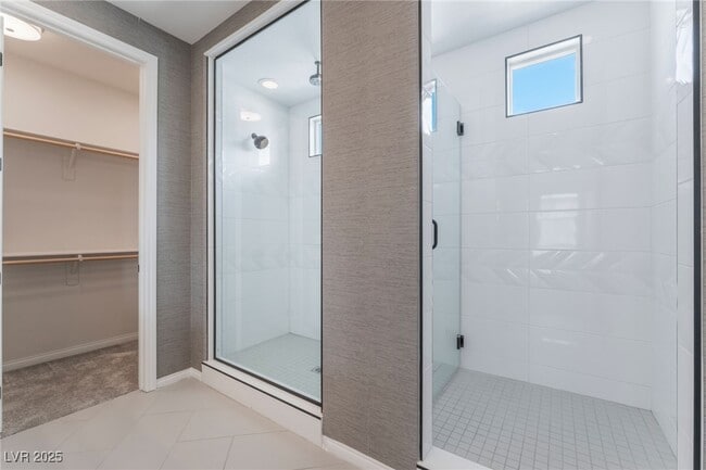 property at 4545 Anspach St