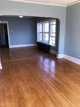 1927 E 5th St, Unit 2 in Duluth, MN - Building Photo - Building Photo