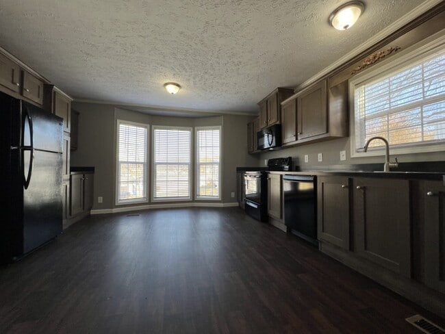 property at 302 Caseybrook Ct