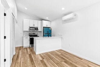 4163 39th St in San Diego, CA - Building Photo - Building Photo