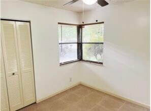 11282 NW 44th St in Coral Springs, FL - Building Photo - Building Photo