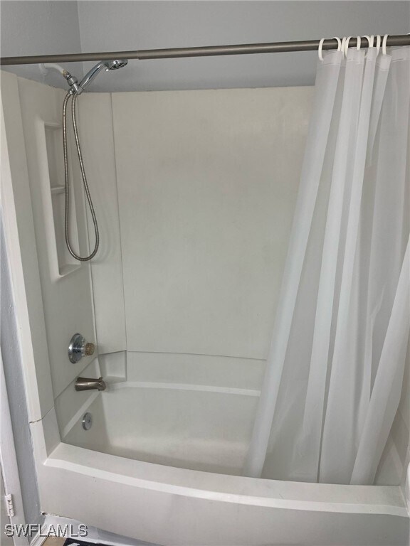 property at 2929 Winkler Ave