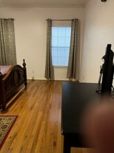 6855 Bellgreen Dr in Houston, TX - Building Photo - Building Photo