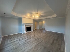 4005 SW Carriageway Ave in Bentonville, AR - Building Photo - Building Photo