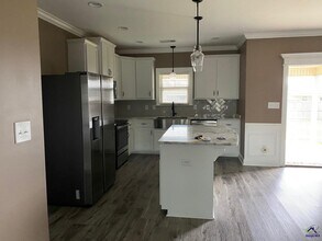 506 Edgarton Way in Bonaire, GA - Building Photo - Building Photo
