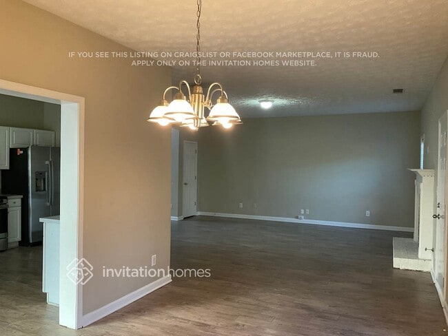 1220 Norwalk Trce in Lawrenceville, GA - Building Photo - Building Photo