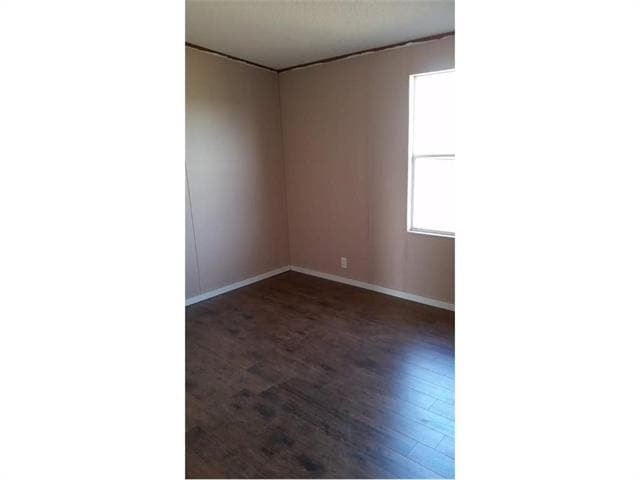 3200 Meadow Vista Cir in Celina, TX - Building Photo - Building Photo