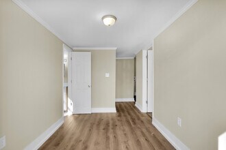 1707 Asheville St in New Bern, NC - Building Photo - Building Photo