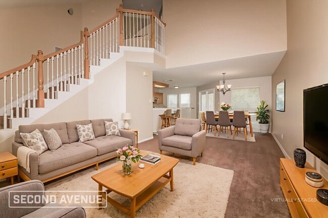 1968 Westwood Dr in Portland, TX - Building Photo - Building Photo