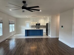4707 Chapman St in Fort Worth, TX - Building Photo - Building Photo
