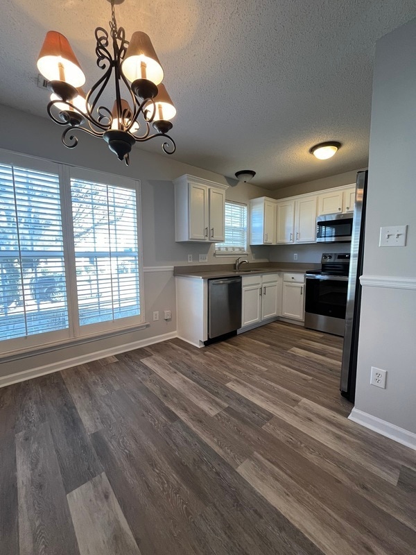 12131 Brownestone View Dr in Charlotte, NC - Building Photo - Building Photo