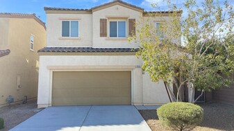 7659 Tonto Creek Ct