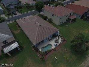 2136 Cape Heather Cir in Cape Coral, FL - Building Photo - Building Photo