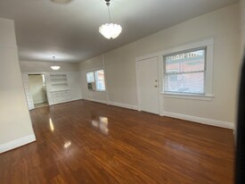 13457 Bailey St in Whittier, CA - Building Photo