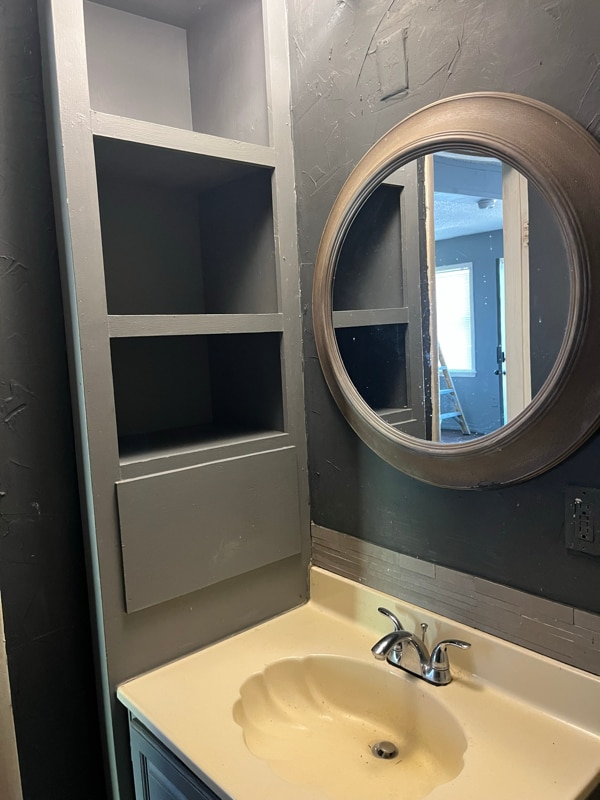 220 S Utica St in Terry, MS - Building Photo - Building Photo