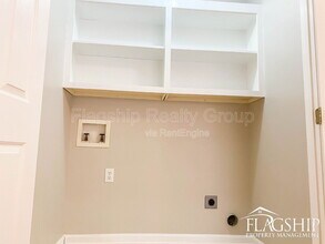 3638 Highland Dr in Ayden, NC - Building Photo - Building Photo