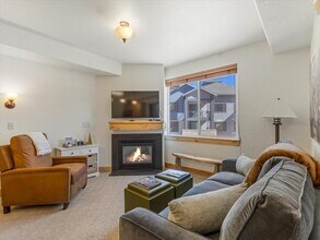 2669 Canyons Resort Dr in Park City, UT - Building Photo - Building Photo