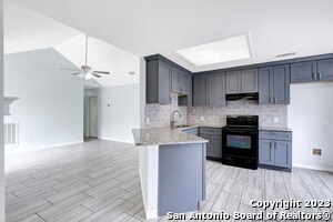 5531 Ivanhoe St in San Antonio, TX - Building Photo - Building Photo