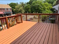 1024 Witherspoon Rd photo'