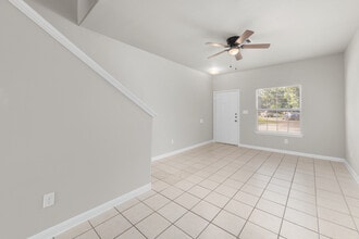 7522 TX-60 in Wallis, TX - Building Photo - Building Photo