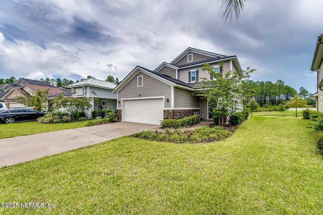 property at 180 Concave Ln