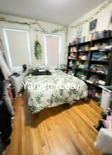 9 Egremont Rd in Boston, MA - Building Photo - Building Photo