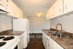 4280 Quentin Ave in Prince George, BC - Building Photo