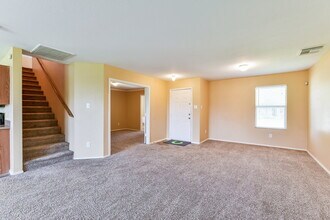 7906 Ashland Springs Ln in Cypress, TX - Building Photo - Building Photo