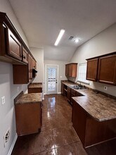 6840 Mikayla Ln in Cordova, TN - Building Photo - Building Photo