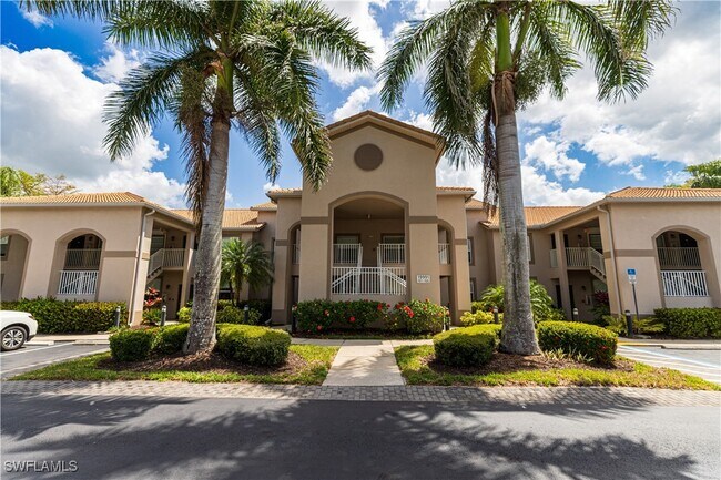 19991 Barletta Ln in Estero, FL - Building Photo - Building Photo